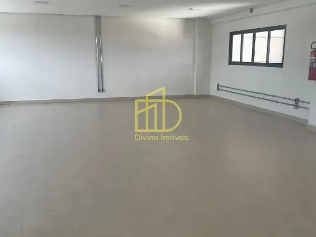 Galpão / Barracão com 1288m², para alugar, no bairro Itapeva em Votorantim