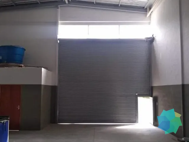 Galpão / Barracão com 175m², para alugar, no bairro Jardim Maria José em Salto