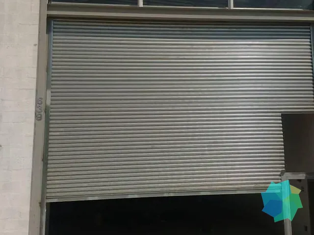 Galpão / Barracão com 175m², para alugar, no bairro Jardim Maria José em Salto