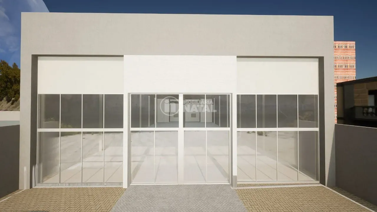 Depósito-Galpão, 520 m² - Foto 2