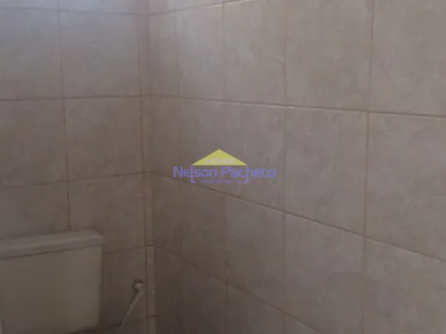 Galpão / Barracão com 208m², à venda, no bairro Nova Aparecida em Capivari