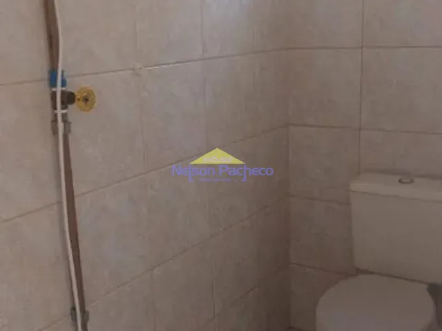 Galpão / Barracão com 208m², à venda, no bairro Nova Aparecida em Capivari