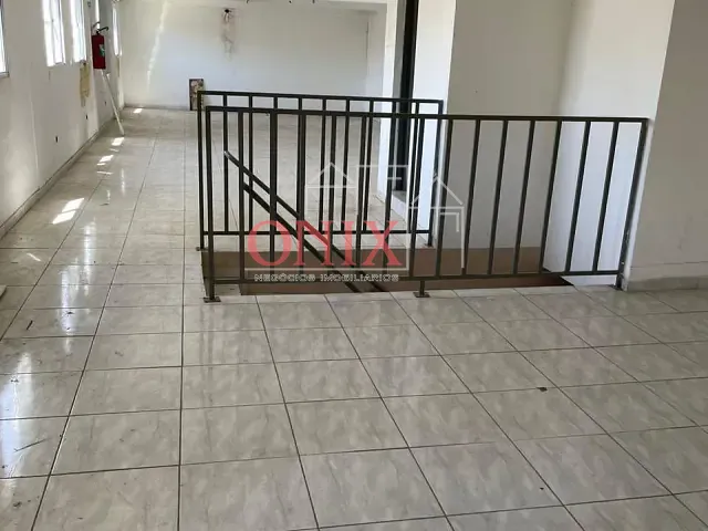 Galpão / Barracão com 1500m², para alugar, no bairro Jardim Primavera em Itaquaquecetuba
