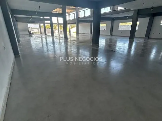 Galpão / Barracão com 1000m², à venda ou para alugar, no bairro Parque Industrial Prestes (Éden) em Sorocaba