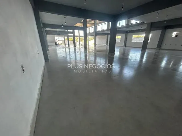 Galpão / Barracão com 1000m², à venda ou para alugar, no bairro Parque Industrial Prestes (Éden) em Sorocaba