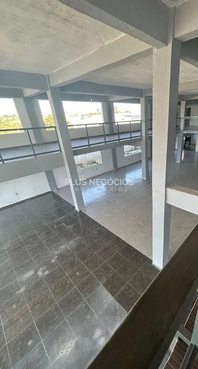 Depósito-Galpão, 500 m² - Foto 11