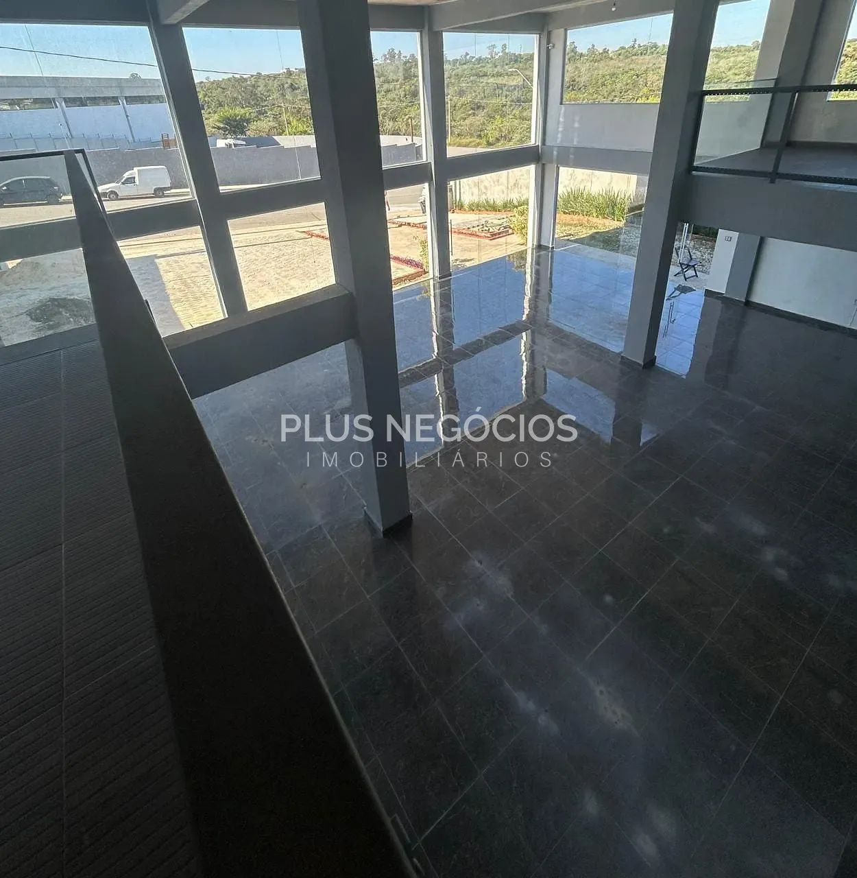Depósito-Galpão, 500 m² - Foto 16