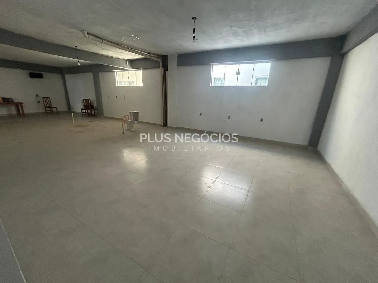 Depósito-Galpão, 500 m² - Foto 19