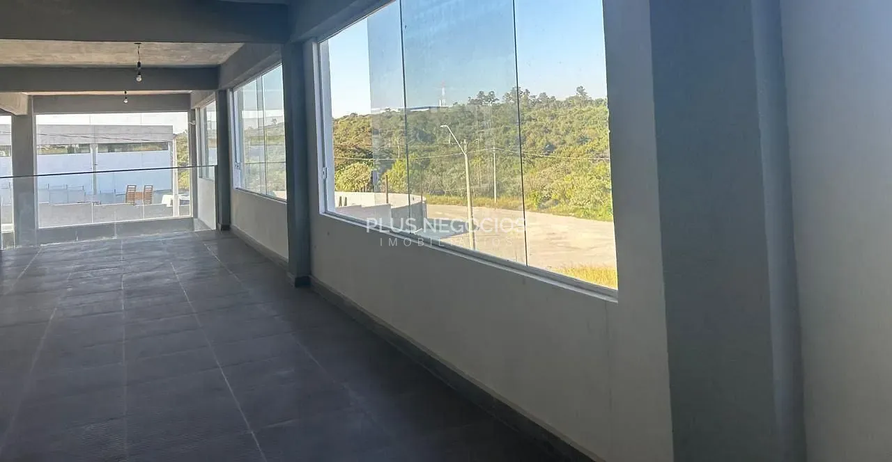 Depósito-Galpão, 500 m² - Foto 17