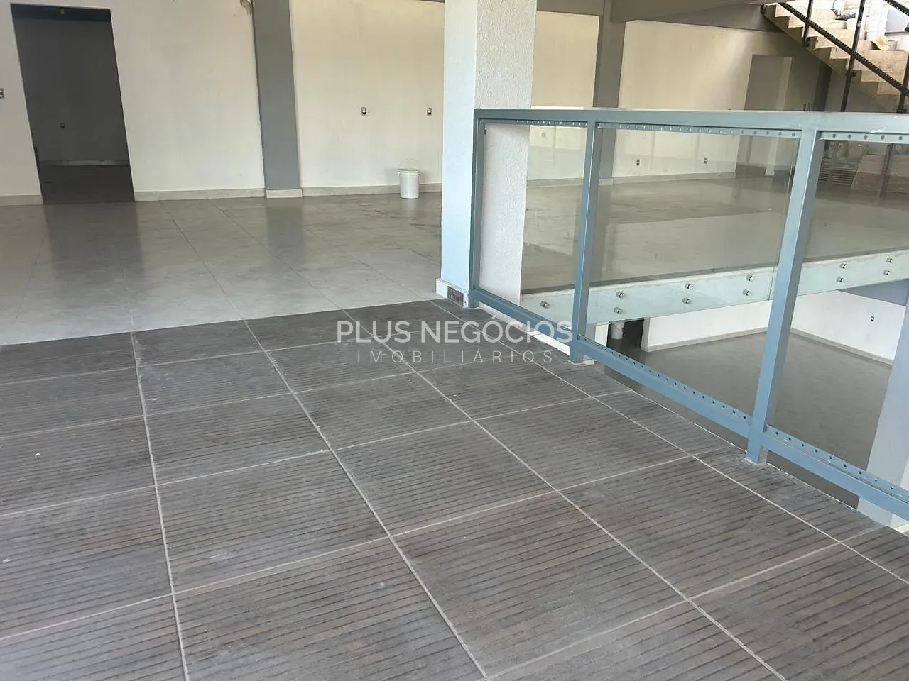 Depósito-Galpão, 500 m² - Foto 20