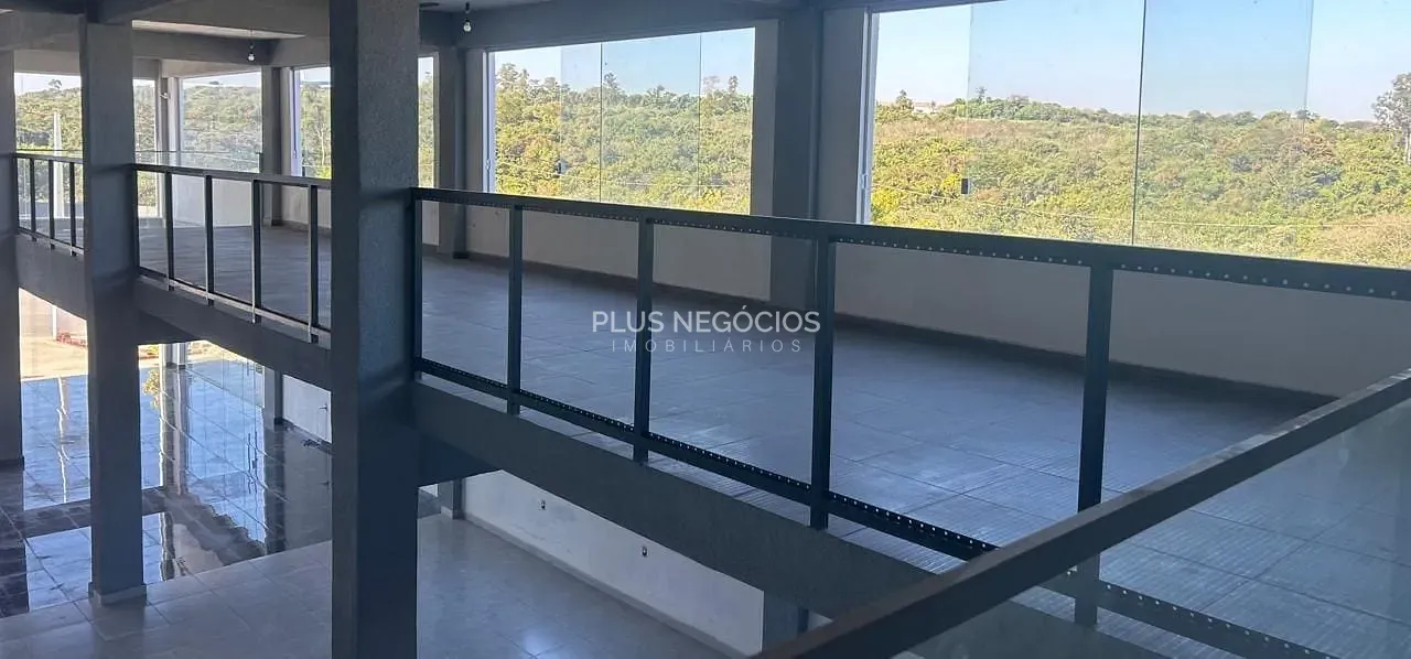 Depósito-Galpão, 500 m² - Foto 14