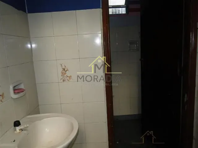 Galpão / Barracão com 200m², à venda, no bairro Angola em Guaxupé