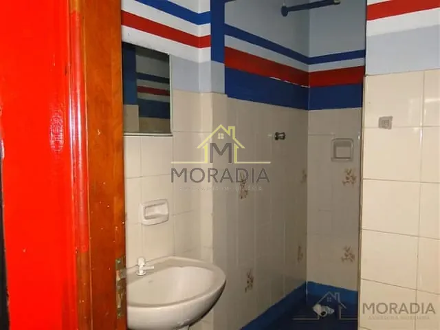 Galpão / Barracão com 200m², à venda, no bairro Angola em Guaxupé