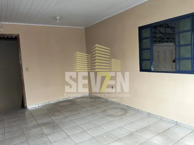Galpão / Barracão com 270m², para alugar, no bairro Parque Novo São Geraldo em Bauru