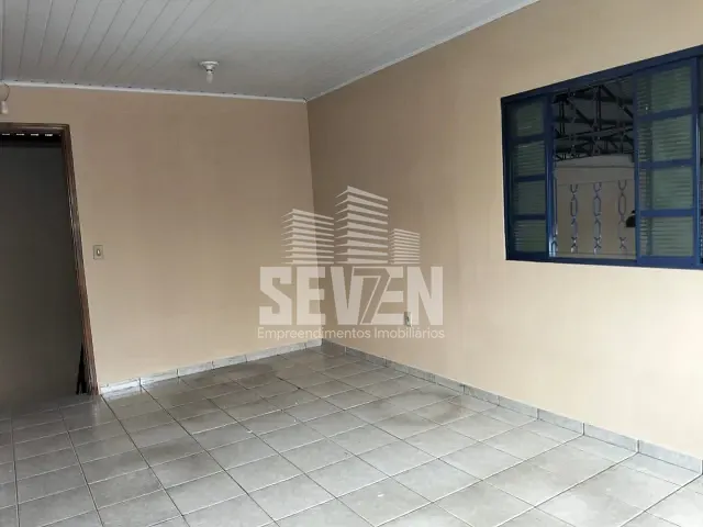 Galpão / Barracão com 270m², para alugar, no bairro Parque Novo São Geraldo em Bauru