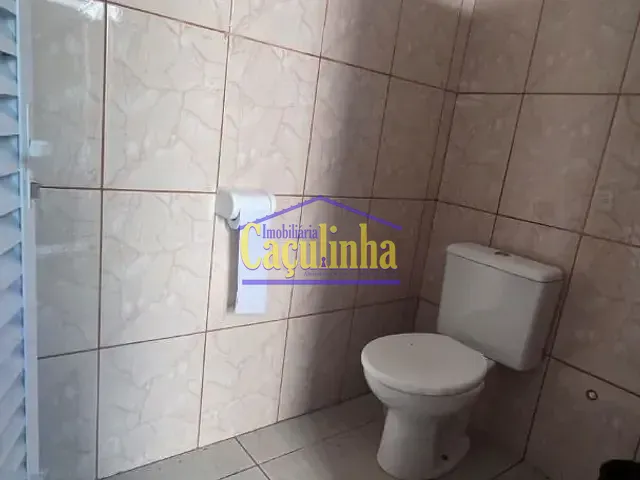 Galpão / Barracão com 512m², à venda, no bairro Belvedere da Taquara em Barra do Piraí