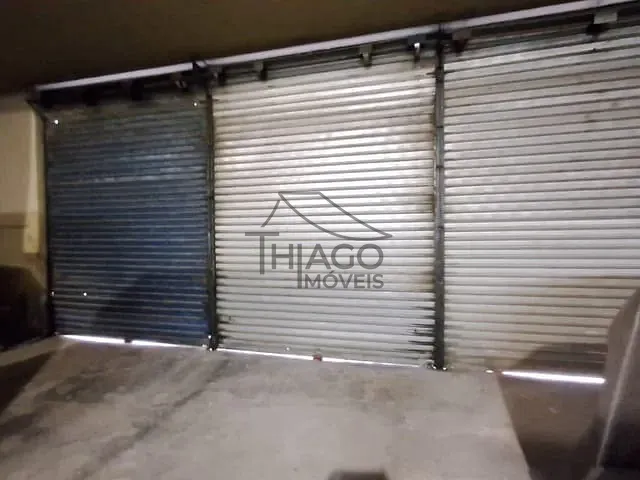 Galpão / Barracão com 900m², à venda, no bairro Quarta Parada em São Paulo