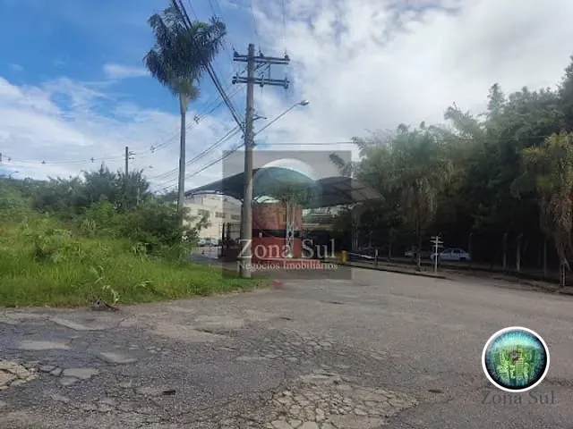 Galpão / Barracão com 238m², à venda, no bairro Jardim Nova Manchester em Sorocaba