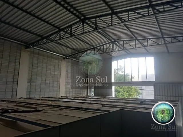 Galpão / Barracão com 238m², à venda, no bairro Jardim Nova Manchester em Sorocaba