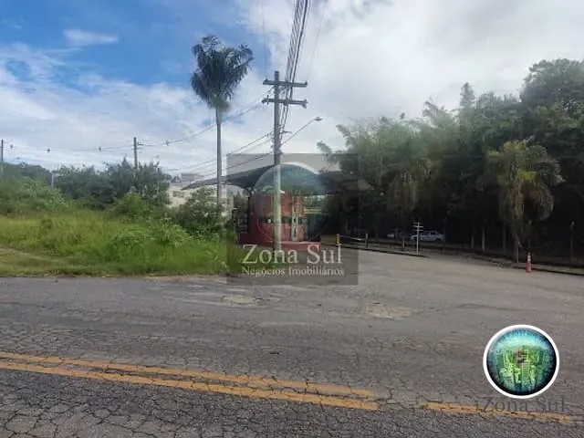 Galpão / Barracão com 238m², à venda, no bairro Jardim Nova Manchester em Sorocaba