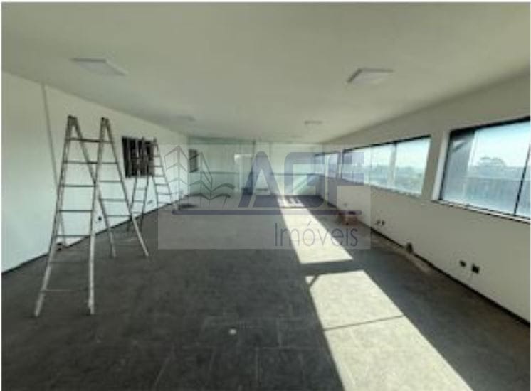 Depósito-Galpão, 1330 m² - Foto 5