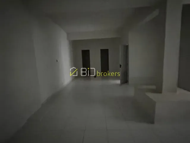 Galpão / Barracão com 297m², à venda ou para alugar, no bairro Vila Dalva em São Paulo