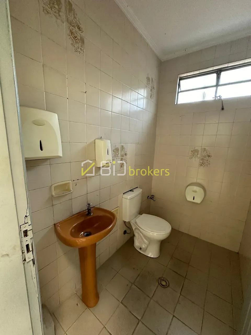 Depósito-Galpão, 218 m² - Foto 8