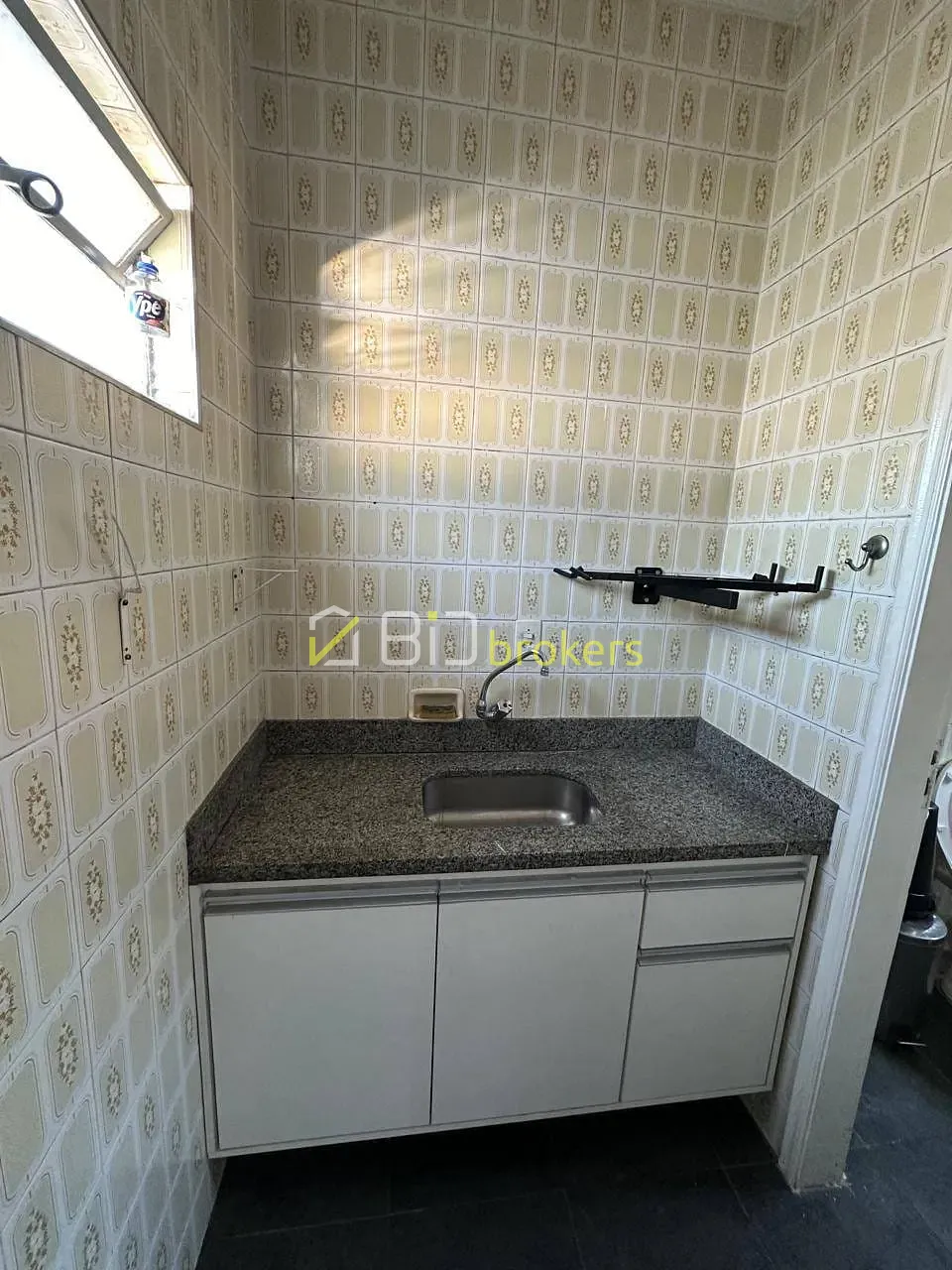 Depósito-Galpão, 218 m² - Foto 9