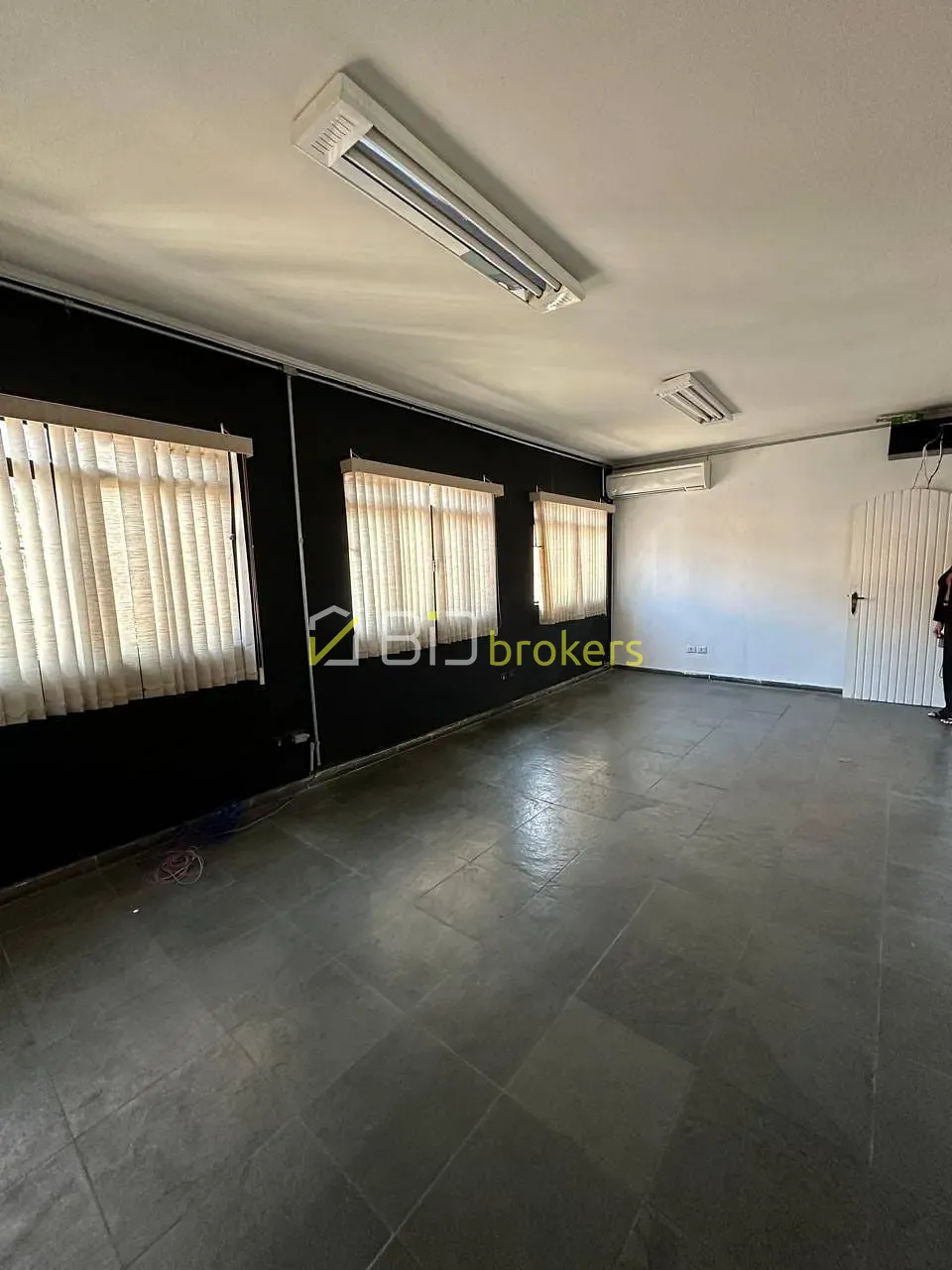 Depósito-Galpão, 218 m² - Foto 6