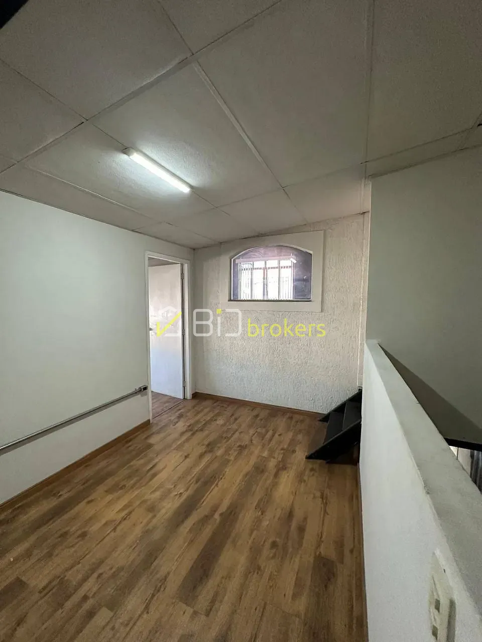 Depósito-Galpão, 218 m² - Foto 7