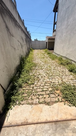 Galpão / Barracão à venda ou para alugar, no bairro Parque Leopoldina em Campos dos Goytacazes