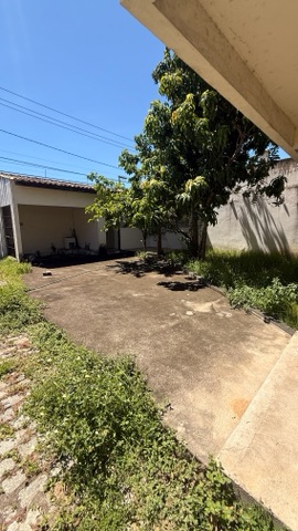 Galpão / Barracão à venda ou para alugar, no bairro Parque Leopoldina em Campos dos Goytacazes