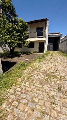 Galpão / Barracão à venda ou para alugar, no bairro Parque Leopoldina em Campos dos Goytacazes