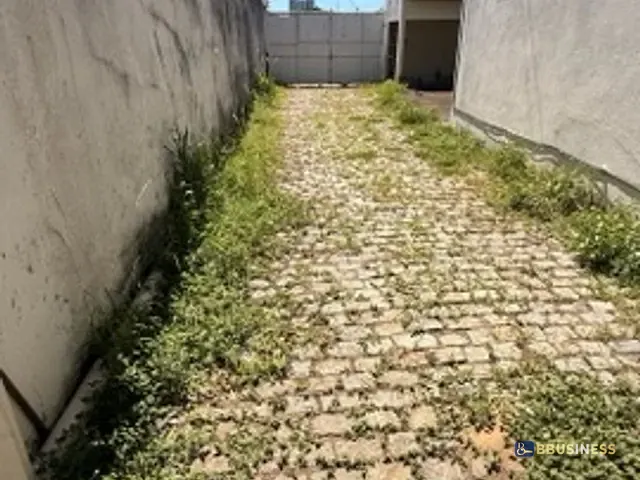 Galpão / Barracão à venda ou para alugar, no bairro Parque Leopoldina em Campos dos Goytacazes