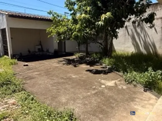 Galpão / Barracão à venda ou para alugar, no bairro Parque Leopoldina em Campos dos Goytacazes