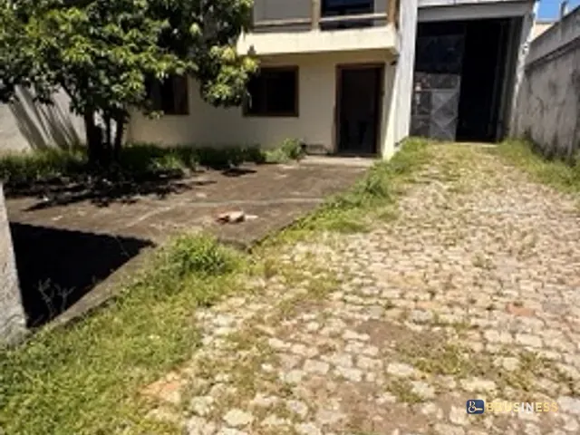 Galpão / Barracão à venda ou para alugar, no bairro Parque Leopoldina em Campos dos Goytacazes