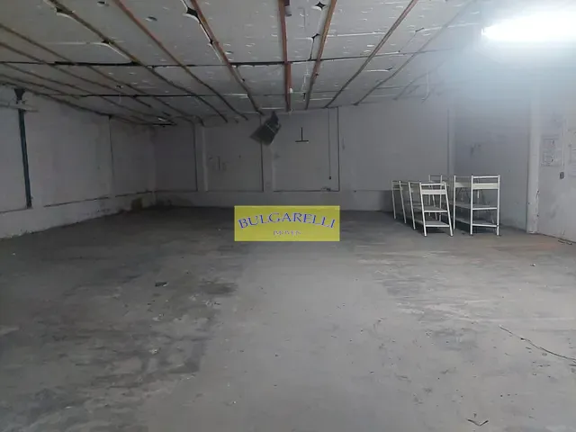 Galpão / Barracão com 1439m², à venda ou para alugar, no bairro Ponte de São João em Jundiaí