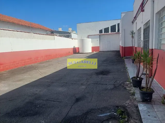 Galpão / Barracão com 1439m², à venda ou para alugar, no bairro Ponte de São João em Jundiaí
