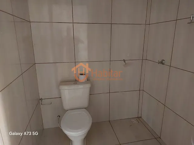 Galpão / Barracão com 359m², à venda, no bairro Centro em Sorriso
