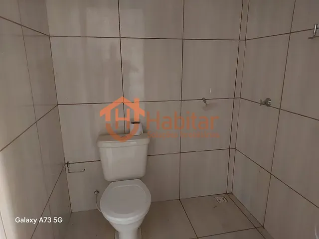 Galpão / Barracão com 359m², à venda, no bairro Centro em Sorriso