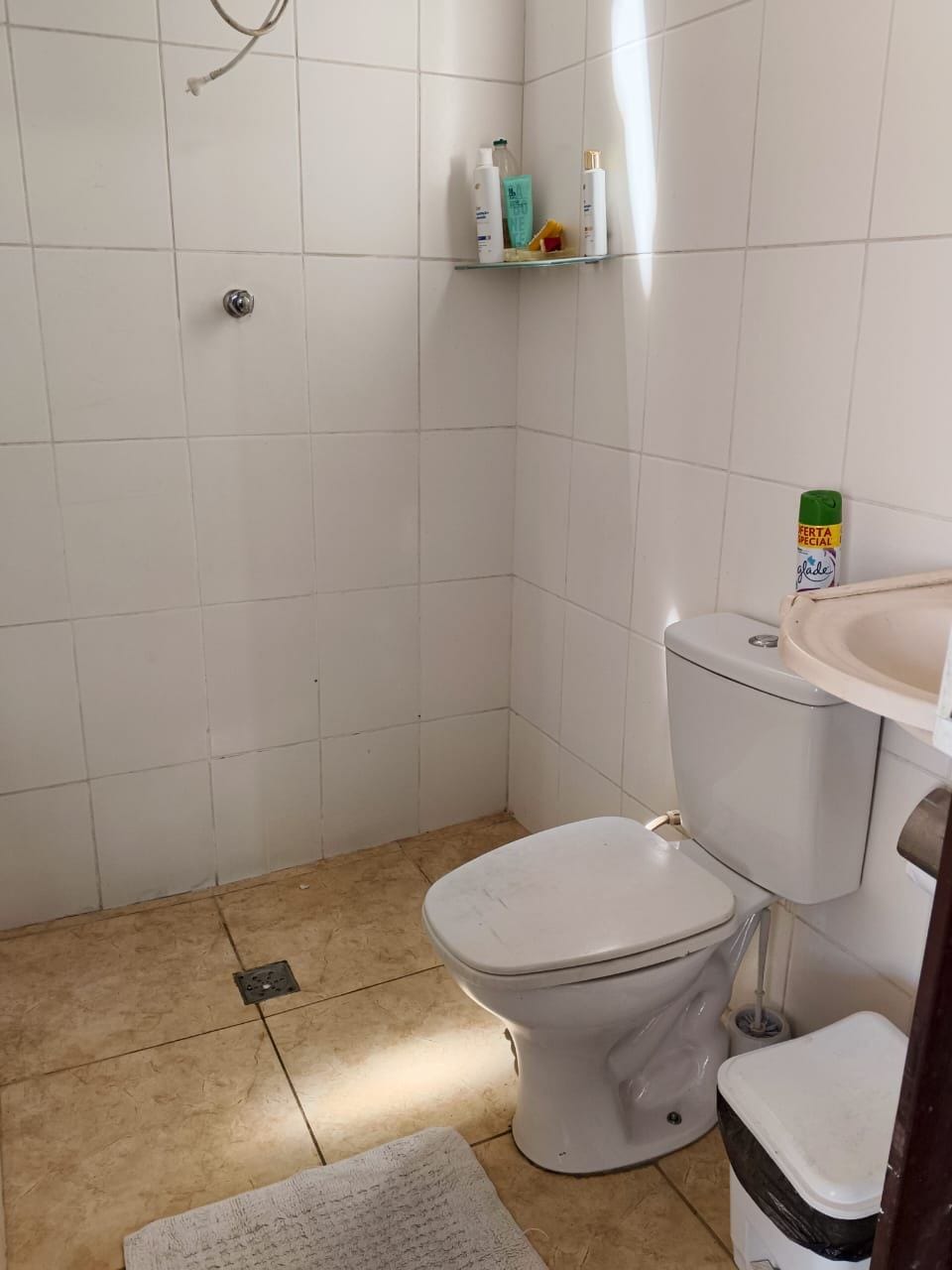 Depósito-Galpão, 150 m² - Foto 3
