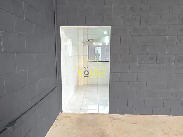Galpão / Barracão para alugar, no bairro Loteamento São Vicente de Paula em Votuporanga