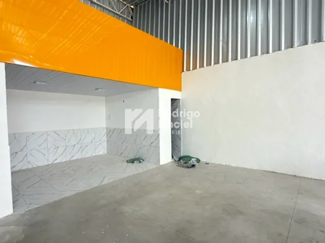 Galpão / Barracão para alugar, no bairro Cordeiro em Recife