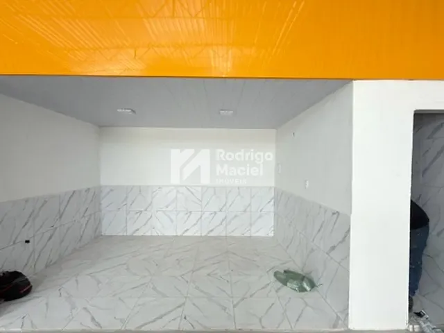 Galpão / Barracão para alugar, no bairro Cordeiro em Recife