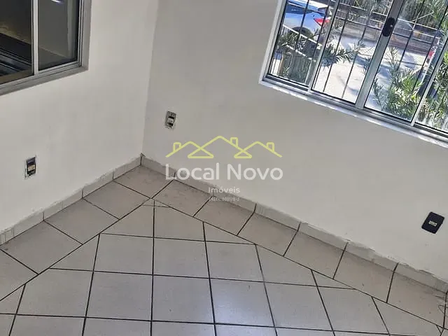 Galpão / Barracão para alugar, no bairro Jardim Santa Emilia em Guarulhos