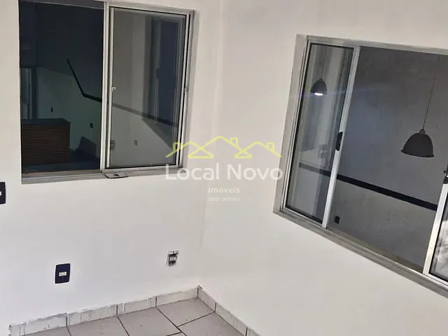 Galpão / Barracão para alugar, no bairro Jardim Santa Emilia em Guarulhos
