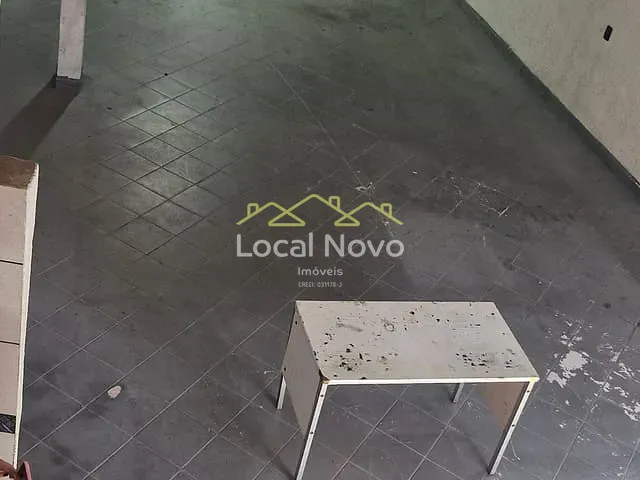 Galpão / Barracão para alugar, no bairro Jardim Santa Emilia em Guarulhos
