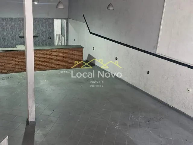 Galpão / Barracão para alugar, no bairro Jardim Santa Emilia em Guarulhos