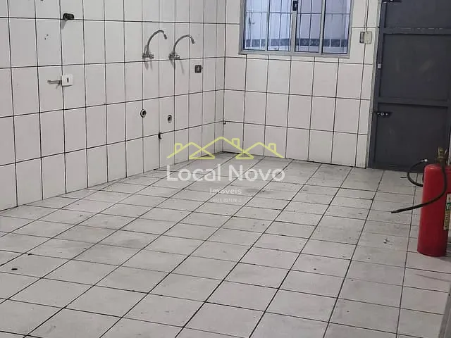 Galpão / Barracão para alugar, no bairro Jardim Santa Emilia em Guarulhos