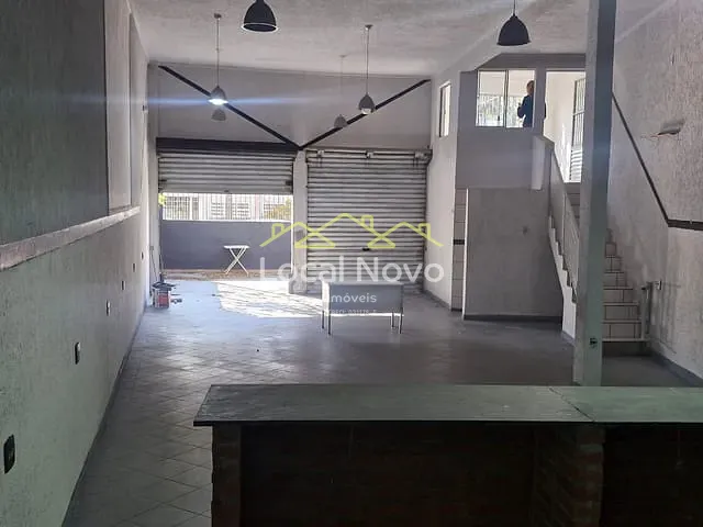 Galpão / Barracão para alugar, no bairro Jardim Santa Emilia em Guarulhos